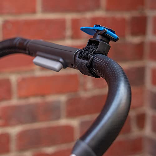 Image of Quad Lock Quick Release Strap Mount