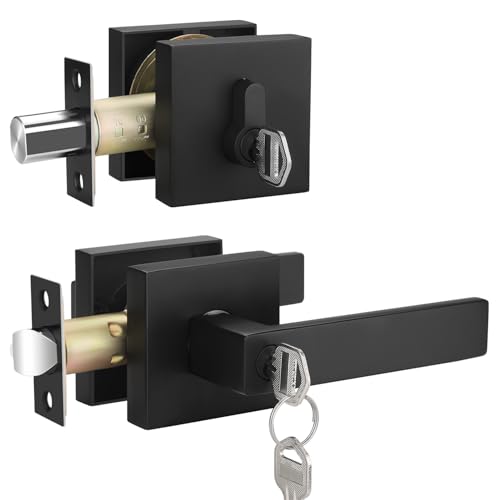 Bonpoly hAmuƃfbh{gZbg 3pbN ubNhAnh CeA ꌮtGg[hAnh tbghAo[ VOfbh{gt o[Vu EhAp