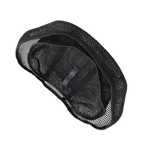 Housse de siège de protection pour moto 790 890 S en tissu 3D premium