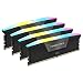 pc builder, custom pc builder, pc part picker, build my pc, Corsair CMH192GX5M4B5200C38