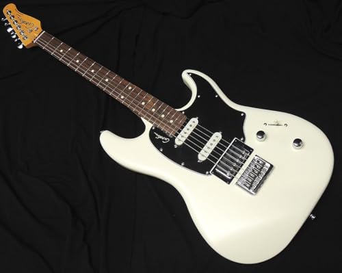 Godin Session HT RN Trans Cream TCR �S�_�� �Z�b�V�����EHT �G���L�M�^�[ �A�E�g���b�g
