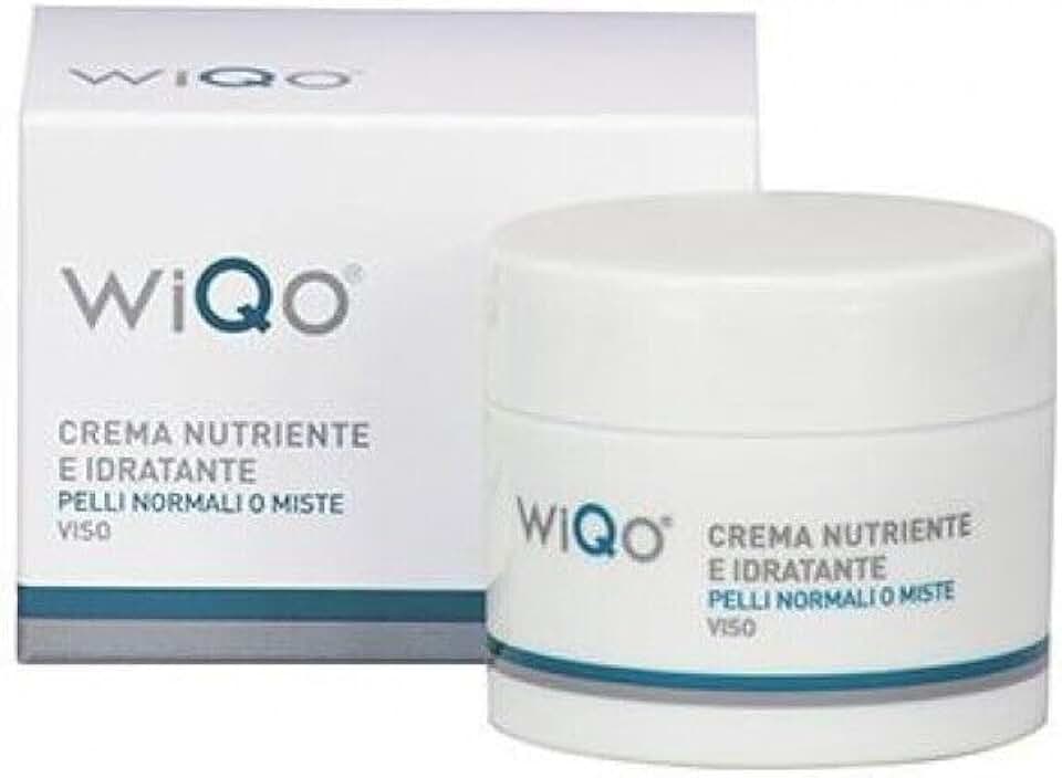 Купить Увлажняющий Крем Для Волос