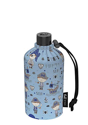 Preisvergleich Produktbild Emil Piraten 0,3l