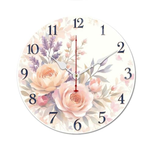 KNƃn[u̎v ԕv |v k Ǌ| ؐ 10in/12in y  lC MtgÉ dg ǂ݂₷ rO[ Q ItBX 30*30cm