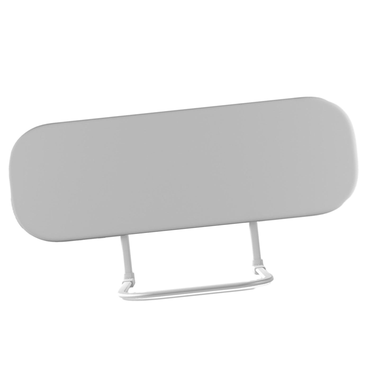 Cot Bed Rail for Toddlers for Children Toddlers Kids Style B Baby | Nursery Bedding | Nursery Bedding Sets-image-2