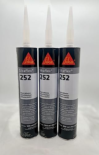 Foam Sealant, Cure Polyurethane,12 oz,(Case of 12)