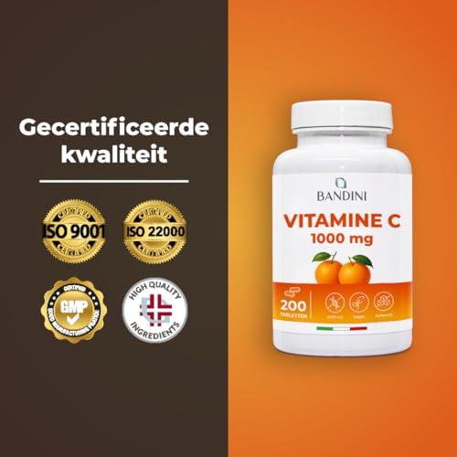 CeraVe Skin Renewing Vitamin C Eye Cream – 15 ml - View 5