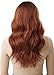 Outre SleekLay Part HD Lace Front Wig GENEVIVE (1)
