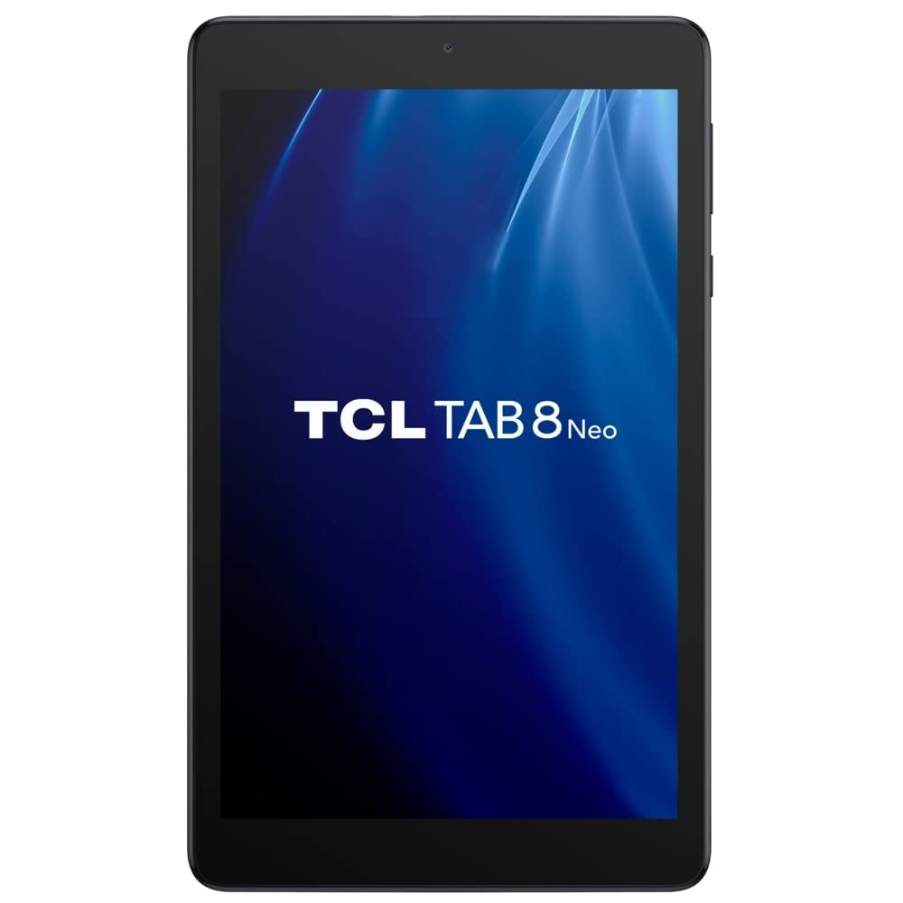Tablet TCL TAB 8 NEO 8