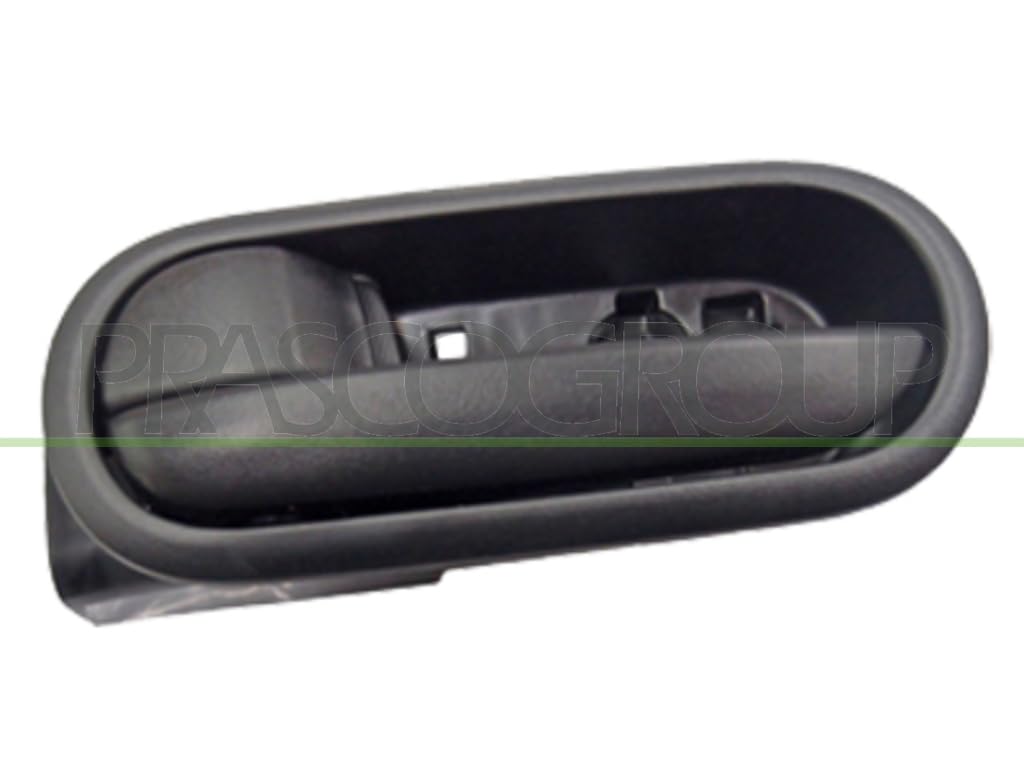 PRASCO Türgriff MZ3098602