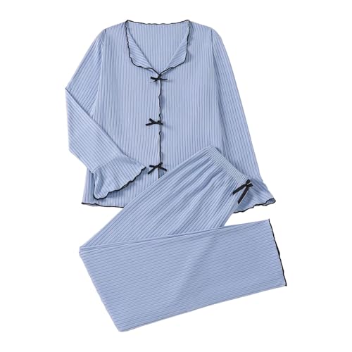 Women Zbg Jo[EFA h ps[X H~ v[g Mtg fB[X pW}  XEFbg eZ ɗD |Pbgt [ނ[㉺ z[EFA t@bV