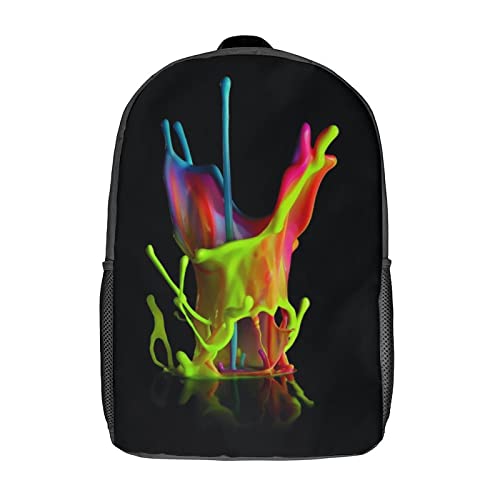 Sac d'école de mode pour adolescent et adulte idéal pour le voyage scolaire