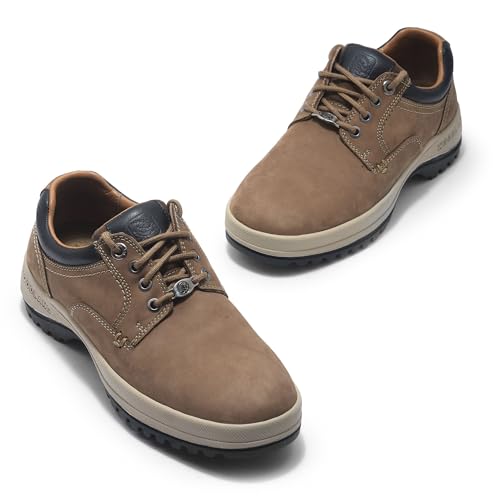 Image of Woodland Mens Ogcc 3463119 Sneaker