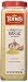 Tone's Granulated Garlic - 26 oz shaker [Misc.]