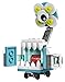 LEGO Mixels 41570 Skrubz Building Kit
