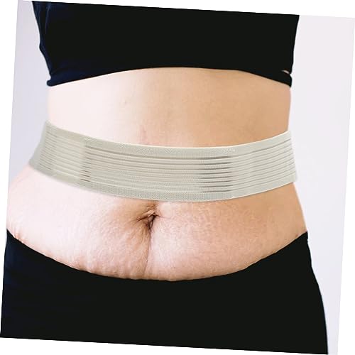 Ceinture abdominale de fixation Mobestech dispositif soutien - 3