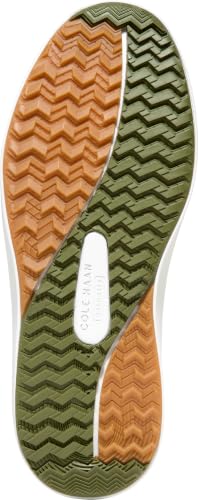 Image of Cole Haan Women's Grandpro Topspin Golf