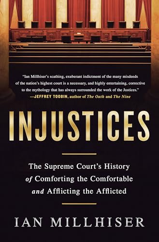 Injustices view 2