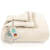 ENTRETIEN : Lavable à 40°. Sèche-linge non recommandé, mais possible au niveau le plus bas.