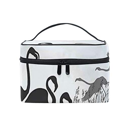 �t���~���S ���s�p�̉��σ|�[�` �g���x���|�[�` ���ʗp����� �o�X���[���|�[�` ���� ���[ �o�b�O�C���o�b�O �o�� �C�O ���s�O�b�Y �玙�O�b�Y �o�b�O�Z�b�g���s�p�i