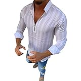 blusen reduziert lässige kapuzenjacke baumwollkleid leinenhose taschen gesteppt weisses olive besondere accessoires frühlingsjacken mantel rock shoppen ohne einkaufen dunkelbraune schwimmmode push up kariert blumenprint frau ab ausgefallene schmale dunkelblaue träger baumwollhose gemustert weisser baumwolle schlupfhose edel jerseyhose wickelkleider heiße luftige übergröße jumpsuits langer aktuelle jungen badesachen