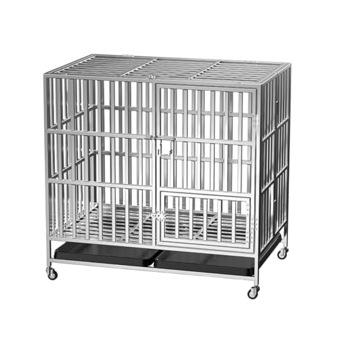 KirnuopP[W W 咆^ pP[W, ނ̃ybǧƔLɓKXeX́A^  Op ܂肽ݎp (܂肽ݎ+ԗ+gC,150×96×116CM)