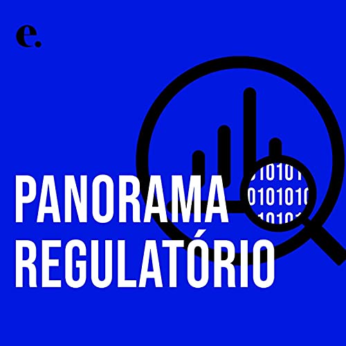 Sandbox CVM: a régua está alta demais? | PANORAMA REGULATÓRIO #007