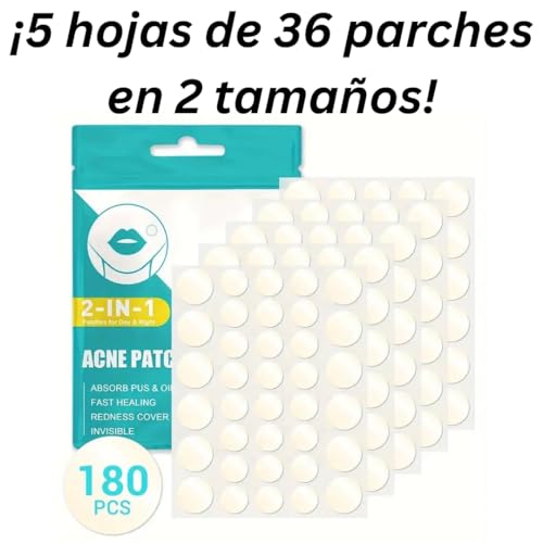 Tratamientos, Drugstore Imagen adicional