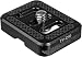 Sirui TY-C10 Quick Release Plate for All Cameras