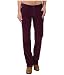 Columbia Women's in The Distance Straight Leg Pant