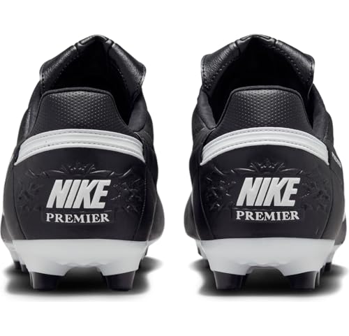 Nike Men's Premier Iii Fg Football Shoe3