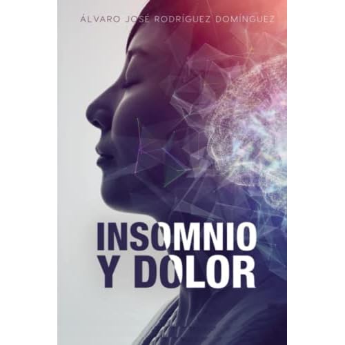 Insomnio y Dolor