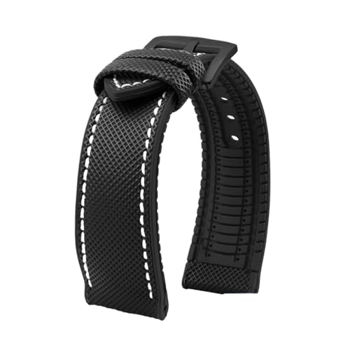 [JISJDFDTH] IK2022mm 23mm 24mmiCo[EHb`oh\tgVRuXbgYEHb`XgbvɓKĂIKɓKsɍ҂tBbg