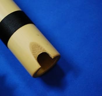 ケーナとケナティカ Amazon | 【LUPACA QUENACHO 'D' PRO TYPE1】ルパカ社のプロ用