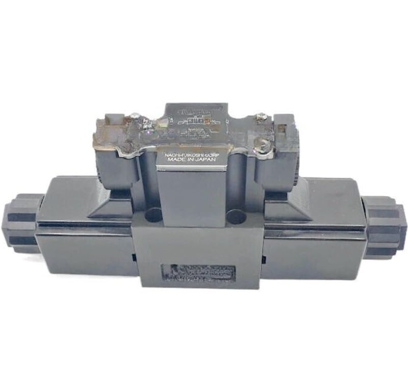 1Pcs new for solenoid valve SS-G01-C5-GR-C1-12