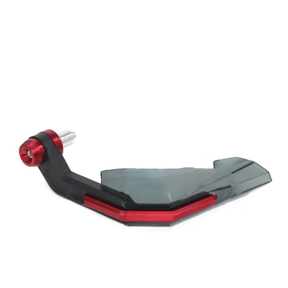 Paramani Moto Per 700CLX 700 CLX 700 CLX CLX700 CLX 700 Paramani Per Moto Paramani Protezione Parabrezza
