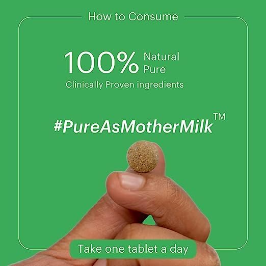 Miniatura 4 de Suplemento complejo de citrato de magnesio + glicinato + óxido  Mantiene el nivel de azúcar, huesos fuertes para hombres y mujeres - 30 tabletas