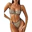 Lace Leopard