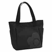 Amazon | マリークワント MARY QUANT(マリクワ)(マリークアント