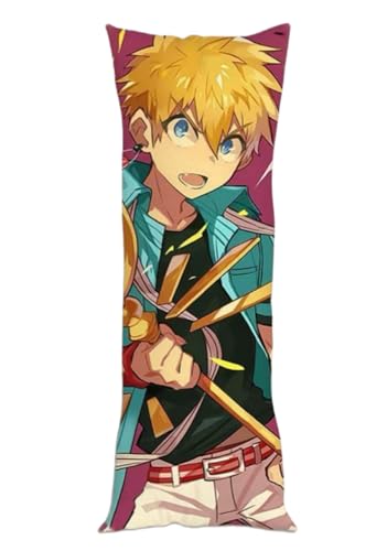 �n�����N�Ԏq���� ������ ���q�J�X �Ԏq���� ���g��N�b�V���� �Y���Q �����܂��� �Z�N�V�[ �����܂��� ���ʃv�����g ���K �_�炩�� �l�C �G���O�b�Y ���� �v���[���g (J,150*45cm) [���s�A���i]