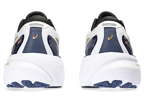 Image of ASICS Men's Gel-Kayano 30 Running Shoes