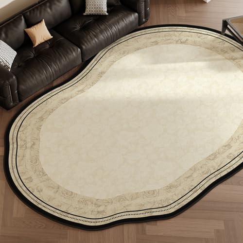 BowooHome O k ȉ~` ό` J[ybg  O}bg 􂦂 |ȒP ~ߕt lGʗp