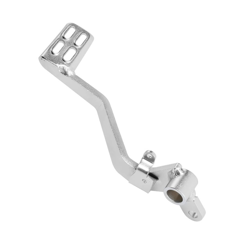 Levier de pédale frein moto et changement vitesse pour Yamaha MT-03 2016-2025 et YZF R3