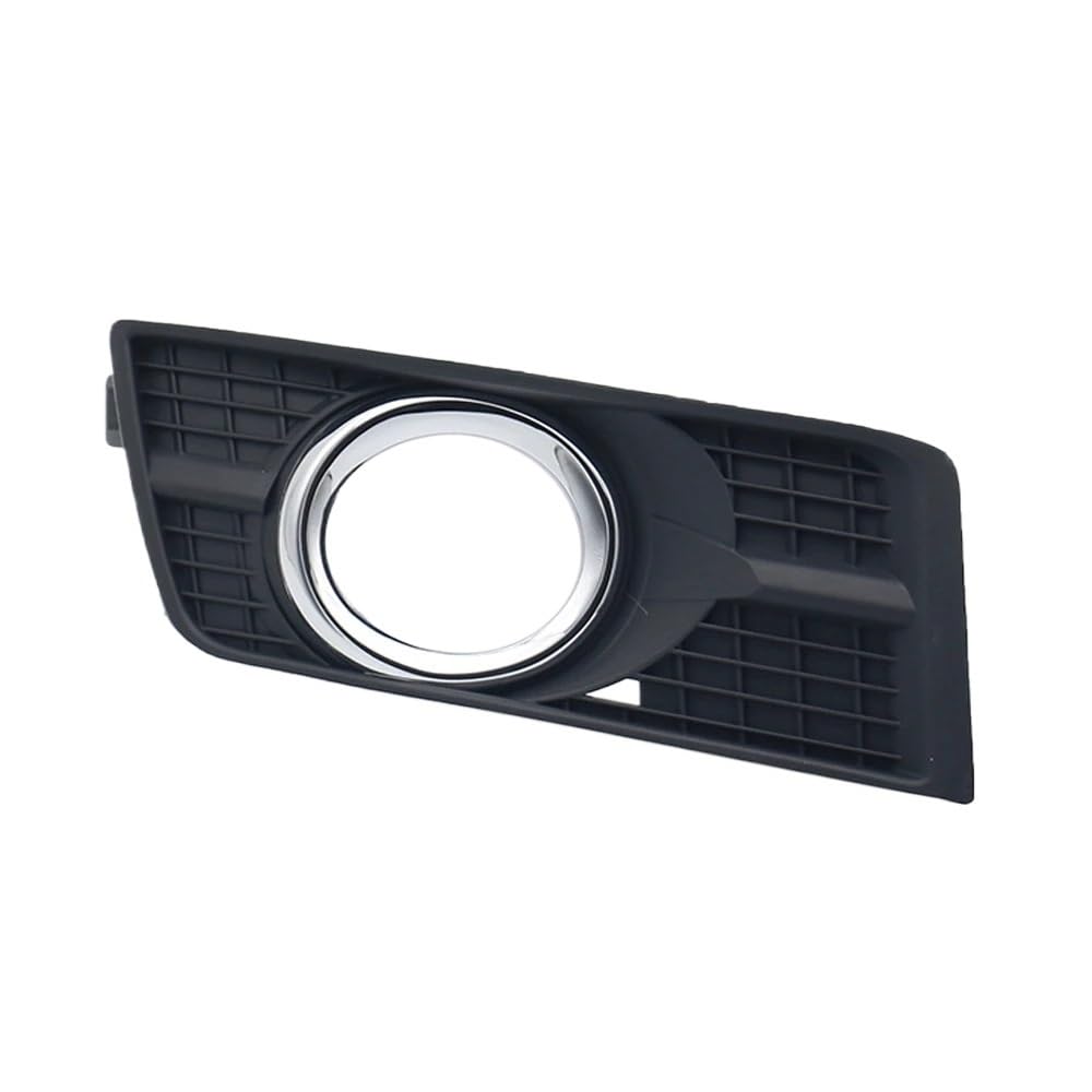Calandre feu antibrouillard avant robuste pour Cadillac SRX