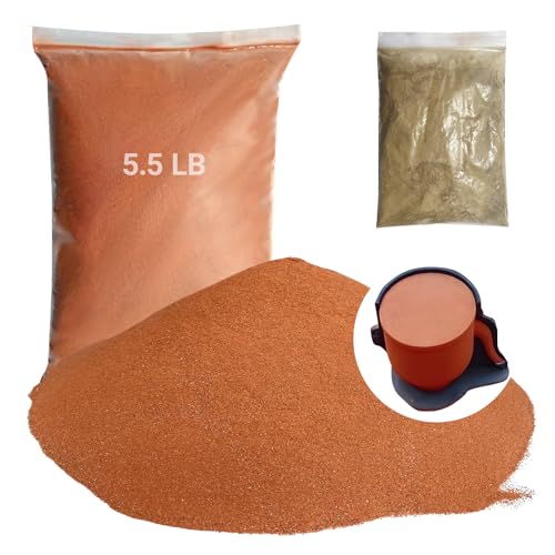 Metales de fundición marca SZONEE