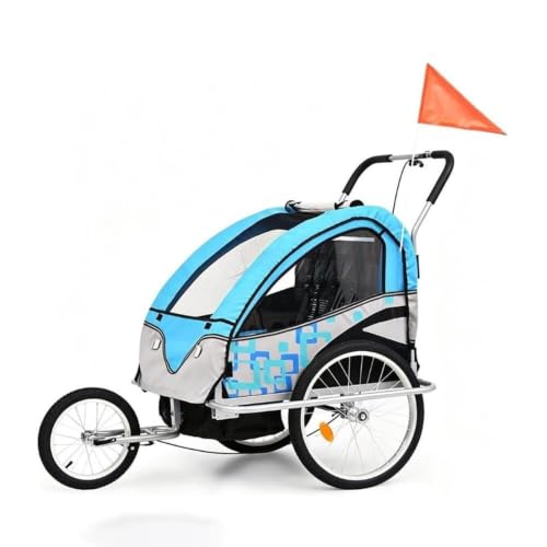 自転車用品 チャイルドトレーラー」の人気商品一覧・価格比較 - 価格.com
