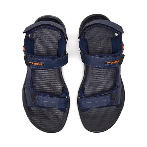 Image of Campus Men's SD-202601 Sandal