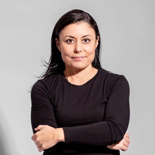 20260215 - SYV stavas inte SYO - 92 - Cecilia Saberi