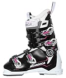 nordica skischuhe Materialzusammensetzung: #NAME?