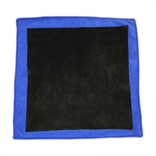 LCSVCCXA 2x ėpSyo[^I ړIϖՐSy^I KXpԃ^I